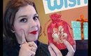 SCOPRIAMO INSIEME UNA MISTERY BOX DA WISH !   Delusione tra 3...2...1...    ^_^   |   Liz Matutteame