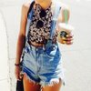 Abbie A.