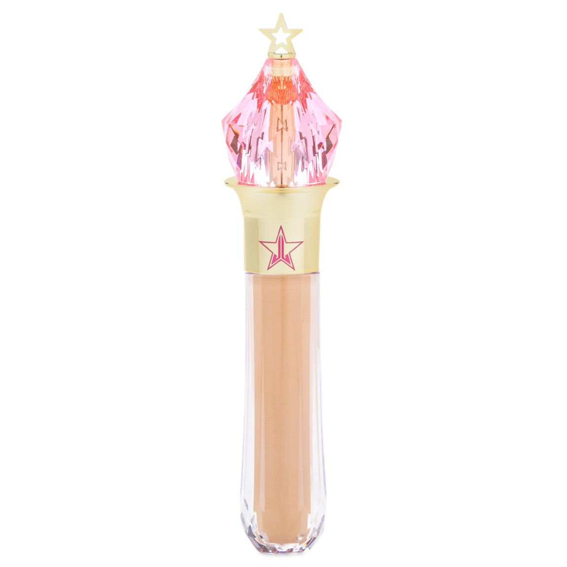 Jeffree Star Cosmetics Magic Star Concealer C16 alternative view 1.