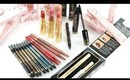 Too Faced Fall 2012 Collection & Win A $100 Too Faced Gift Card!!!