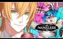 Nameless:The one thing you must recall-Tei Route [P2]