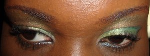 Eyes