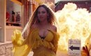 Beyonce Lemonade HBO Visual Album  Epic Fail   | LIVE Storytime