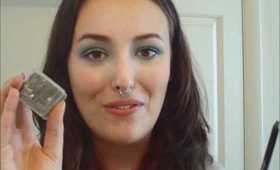 Quick Tips: How to Sanitize Your Makeup