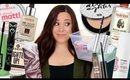 WORTH THE MONEY? PRODUCTS I USED UP 2018! BEAUTY EMPTIES