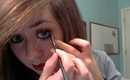 Sarah's Sweet Tricks: Longest Wearing Waterline Eyeliner Ever