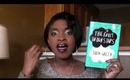 Top 13 Books of 2013 | BookTube