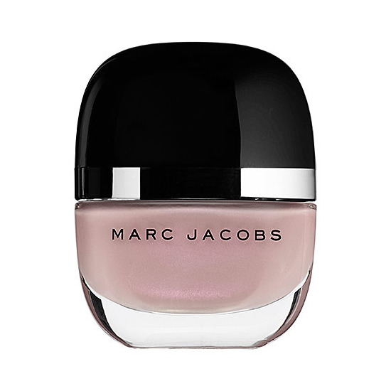 Marc jacobs discount delphine