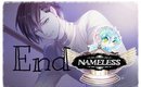 Nameless:The one thing you must recall-Yuri Route [End]