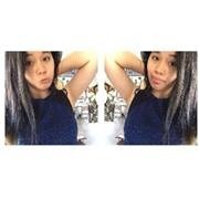 Donna N.
