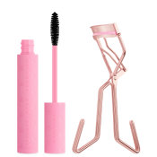 Jeffree Star Cosmetics Jeffree Star Approved Bundle