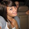 Tiffany P.