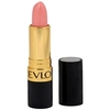 Revlon Super Lustrous Lipstick Silver City Pink