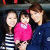 Patricia C.