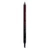 Kevyn Aucoin The Brow Gel Pencil