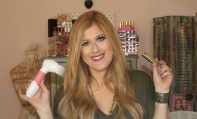 Friday Favorites & Fails - Milani, Jordana, Pacifica & MORE!