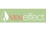 VENeffect