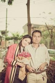 PaiRliz N.