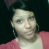 Crystal H.