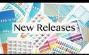 New Sticker Releases PrintsVI
