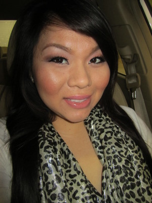 Trang T.