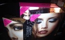 4k Victoria's Secret Beauty Giveaway/Contest
