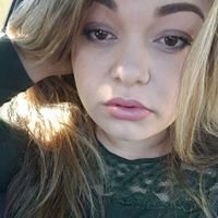 Erika C.