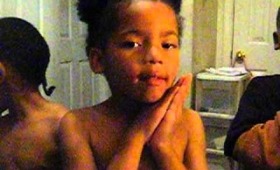 my kids n me sing silent night fun
