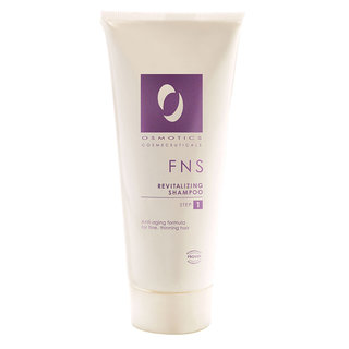 Osmotics Cosmeceuticals 'FNS' Revitalizing Shampoo