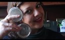 Video Review: Cipria ESSENCE Mattifying Compact Powder