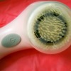 Clarisonic Mia