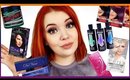 Best & Worst Hair Dyes: Drugstore, Sally's, & Hot Topic