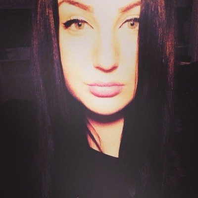 Hulya B.