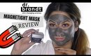Dr. Brandt Magnetic Mask Review & Tutorial