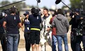 felix baumgartner girlfriend- felix Baumgartner family video pics 2012 gallery