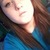 Jorgie M.