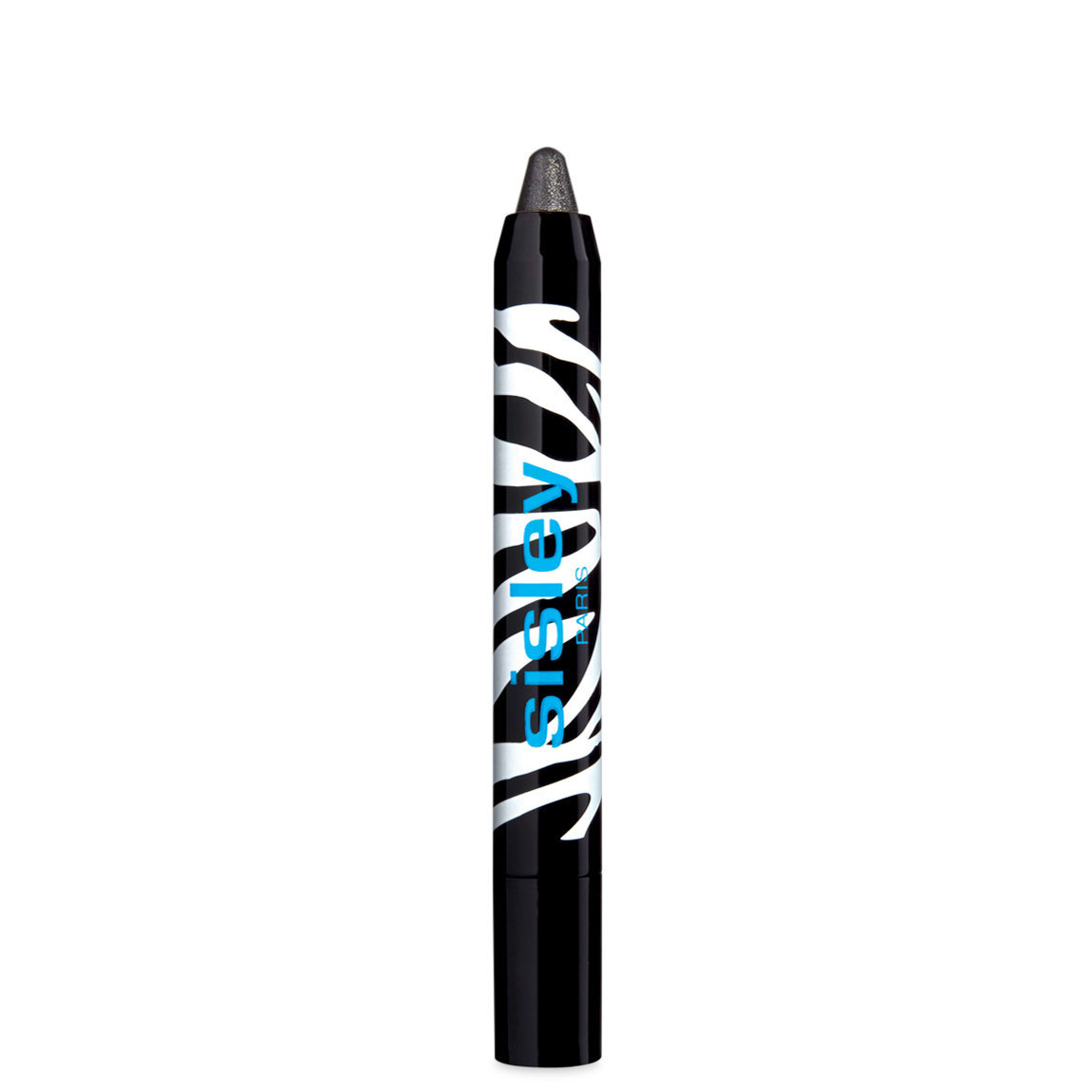 Sisley Paris Phyto-Eye Twist 4 Steel | Beautylish