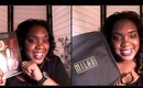 Unboxing Haul! | **NEW** 2012 Milani Products