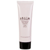 Stila Hydrating Primer SPF 30