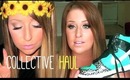 COLLECTIVE HAUL ♥ Clothing, Shoes & Accessories!!