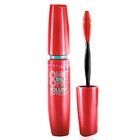 Volum' Express One-by-One Washable Mascara