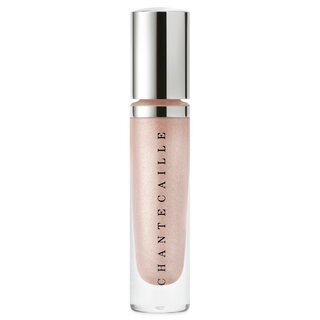 Chantecaille Eye Lumière