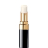 Chanel Rouge Coco Baume
