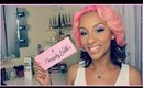 Jeffree Star Beauty Killer Eyeshadow Palette | Mo Makeup Mo Beauty