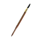 ColorStay Eyebrow Liner