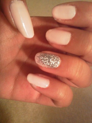 love love nails