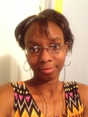 Darrellynn L.