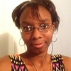 Darrellynn L.