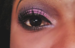 The products used and a video of this look is on my website
theisleofbeauty.weebly.com Check it out
