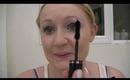 Smokey Eye Make-Up Tutorial | vintageblossom120
